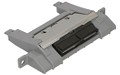LaserJet P3015DN Separation Holder Assembly