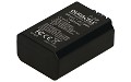 Alpha NEX-3D Batería