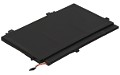ThinkPad L14 Gen 1 20U6 Batería (3 Celdas)