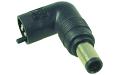 G62-227cl Conector tip universal 18,5V