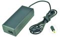 TravelMate TM5740-X522HBF Adaptador