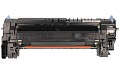 Color Laserjet CP3505 Fusing Assembly 220V