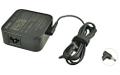 BX410UQ Adaptador