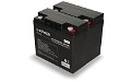 Smart-UPS 1400VA INET Batería