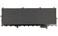 ThinkPad X1 Carbon 20KH Batería (3 Celdas)