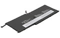 ThinkPad X1 Carbon (4th Gen) 20FB Batería (4 Celdas)