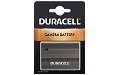 DRC511RES Batería (2 Celdas)