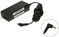 TravelMate TM5740-X522D Adaptador