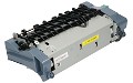 40X5094 SVC Fuser Assembly