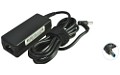  Envy TouchSmart 15-j005tx Adaptador