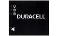 D-LUX2 Batería (1 Celdas)