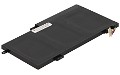  Envy X360 Convertible 15-W056CA Batería (3 Celdas)