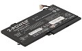 Envy X360 Convertible 15-W056CA Batería (3 Celdas)