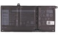 CF5RH Batería (3 Celdas)