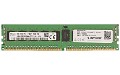 804843-001 8GB DDR4 2133MHz ECC RDIMM