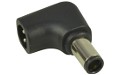 S2415HB Conector tip universal