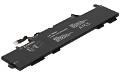 EliteBook 735 G6 Batería (3 Celdas)