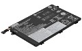 ThinkPad E480 20KN Batería (3 Celdas)