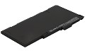 EliteBook 740 G1 Batería (3 Celdas)