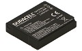 Lumix TS5K Batería (1 Celdas)