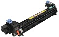 Color Laserjet Enterprise CP5525n CLJ CP5525 Fuser Kit 220V