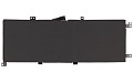 ThinkPad L13 20R4 Batería (4 Celdas)