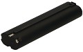 ML902(Flashlight) Batería