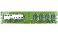 370-12713 2GB DDR2 667MHz DIMM