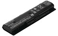  Envy TouchSmart 15-j091ef Batería (6 Celdas)