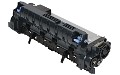 LaserJet ENTERPRISE M605X Maintenance Kit 220V