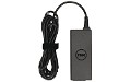 Inspiron 15 5578 2-in-1 Adaptador