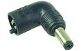 TravelMate 7750 Conector tip universal 19V