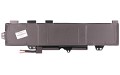 HP EliteBook 755 G5 Batería (3 Celdas)