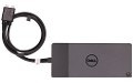 DELL-WD19DCS WD19 Performance Dock – WD19DCS