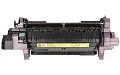 Color Laserjet 4730xm MFP CLJ4700 Fuser Kit