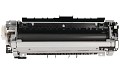 LaserJet P3015D Fusor