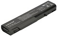 EliteBook T9550p Batería (6 Celdas)