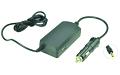 Ideapad 100-15IBY Adaptador de coche